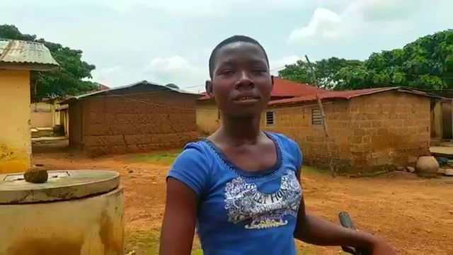 JSF_Benin_2