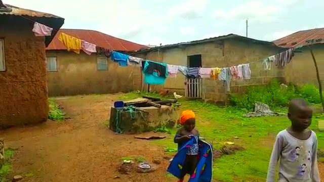 JSF_Benin_4