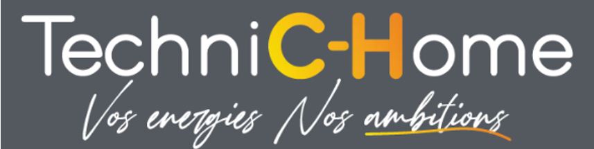 TechniC-Home