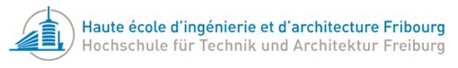 Ecole ingénieurs Fribourg